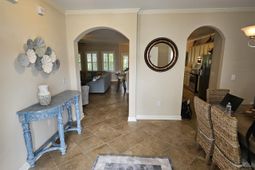 1632 Sapphire Dr. photo 4