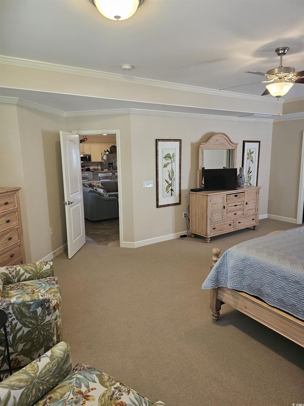 1632 Sapphire Dr. Photo 20