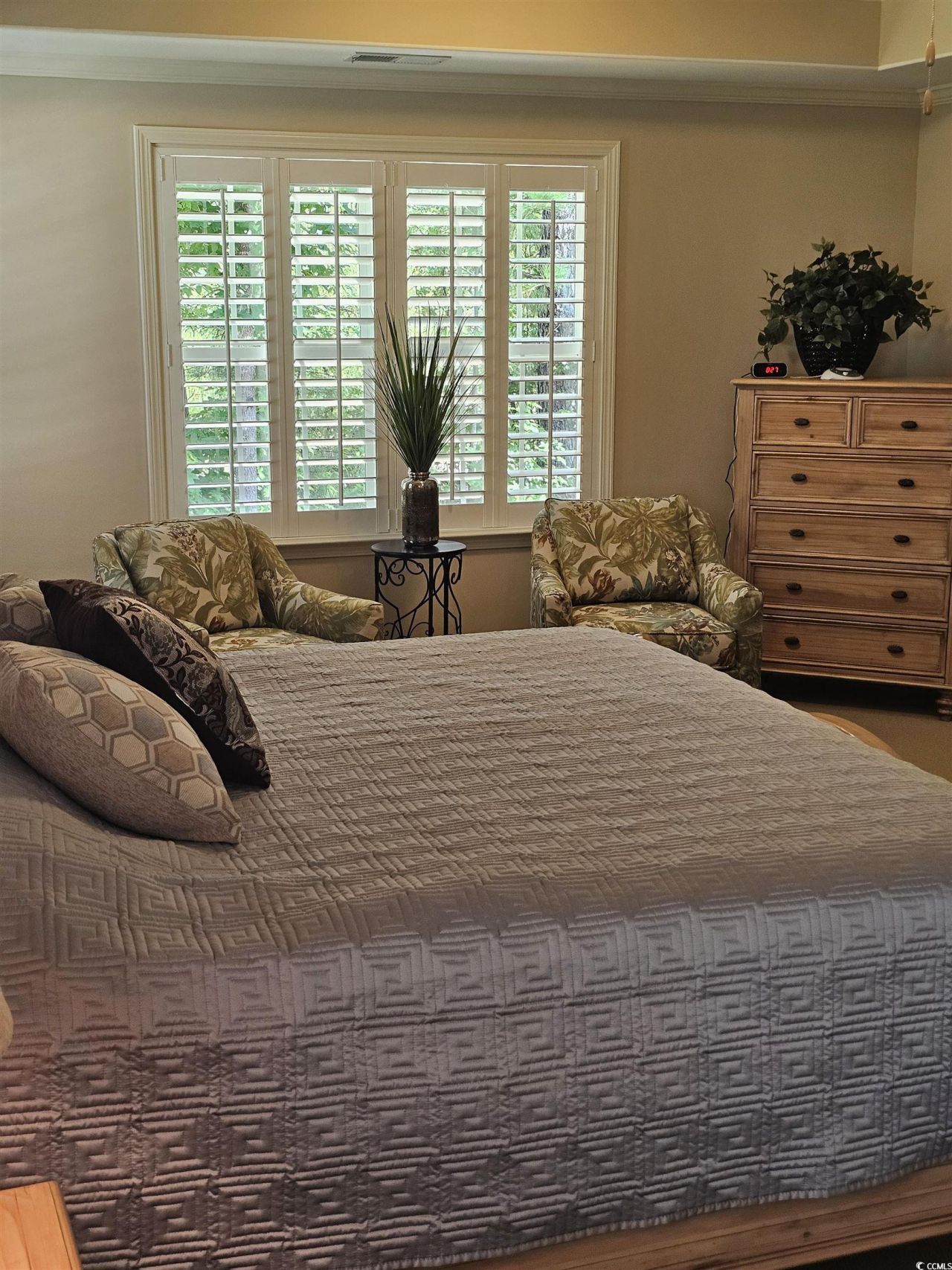 1632 Sapphire Dr. Photo 21