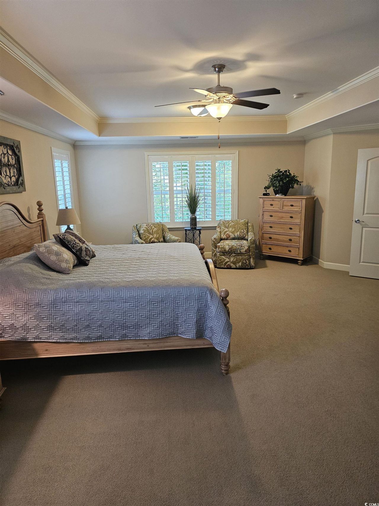 1632 Sapphire Dr. Photo 22