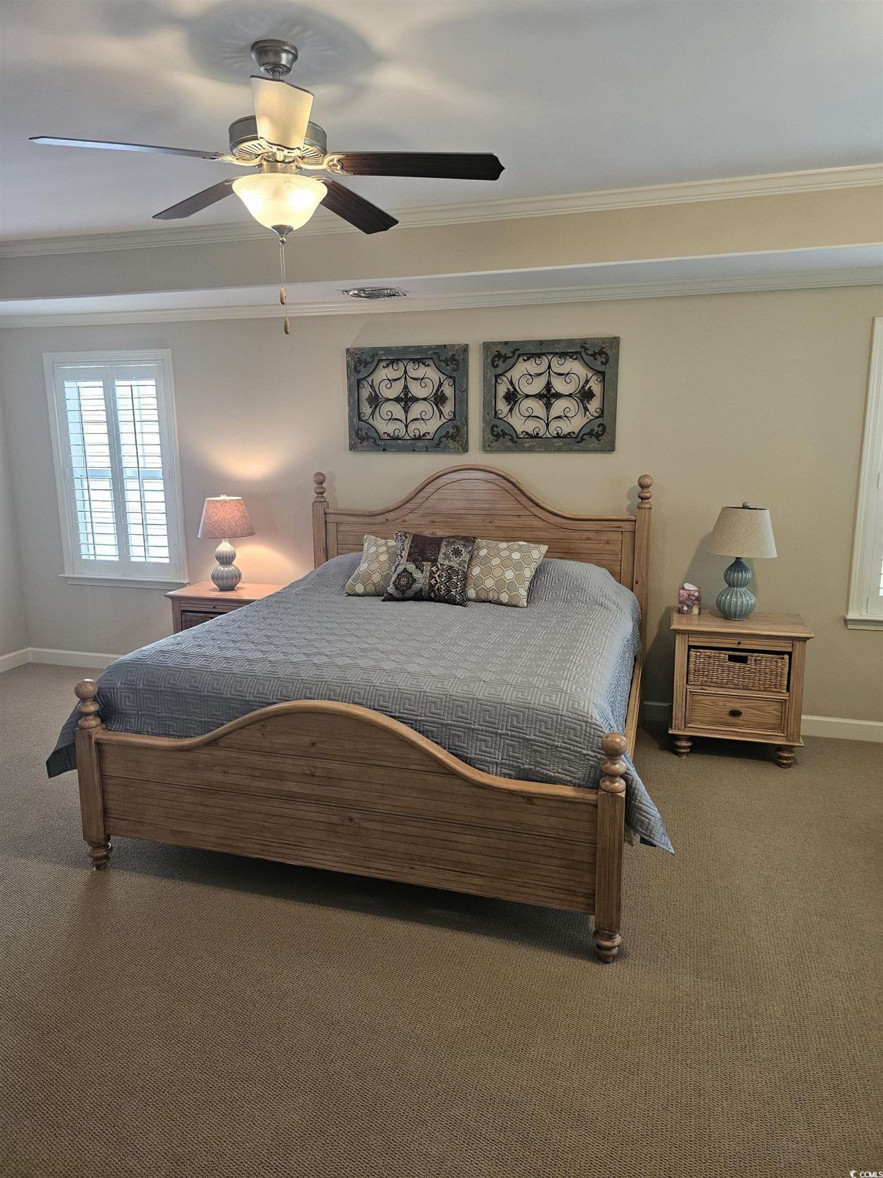 1632 Sapphire Dr. Photo 23