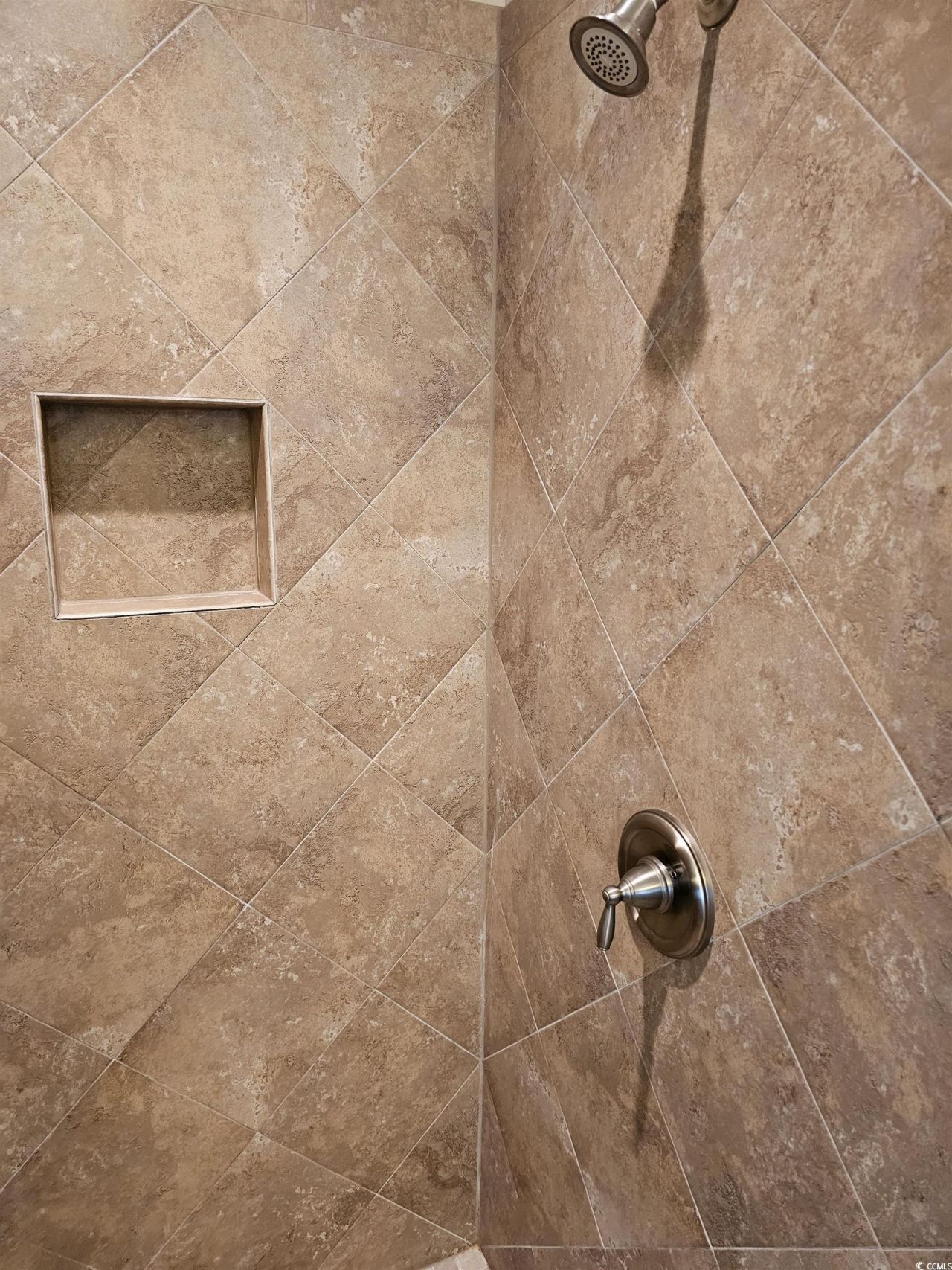 1632 Sapphire Dr. Photo 24