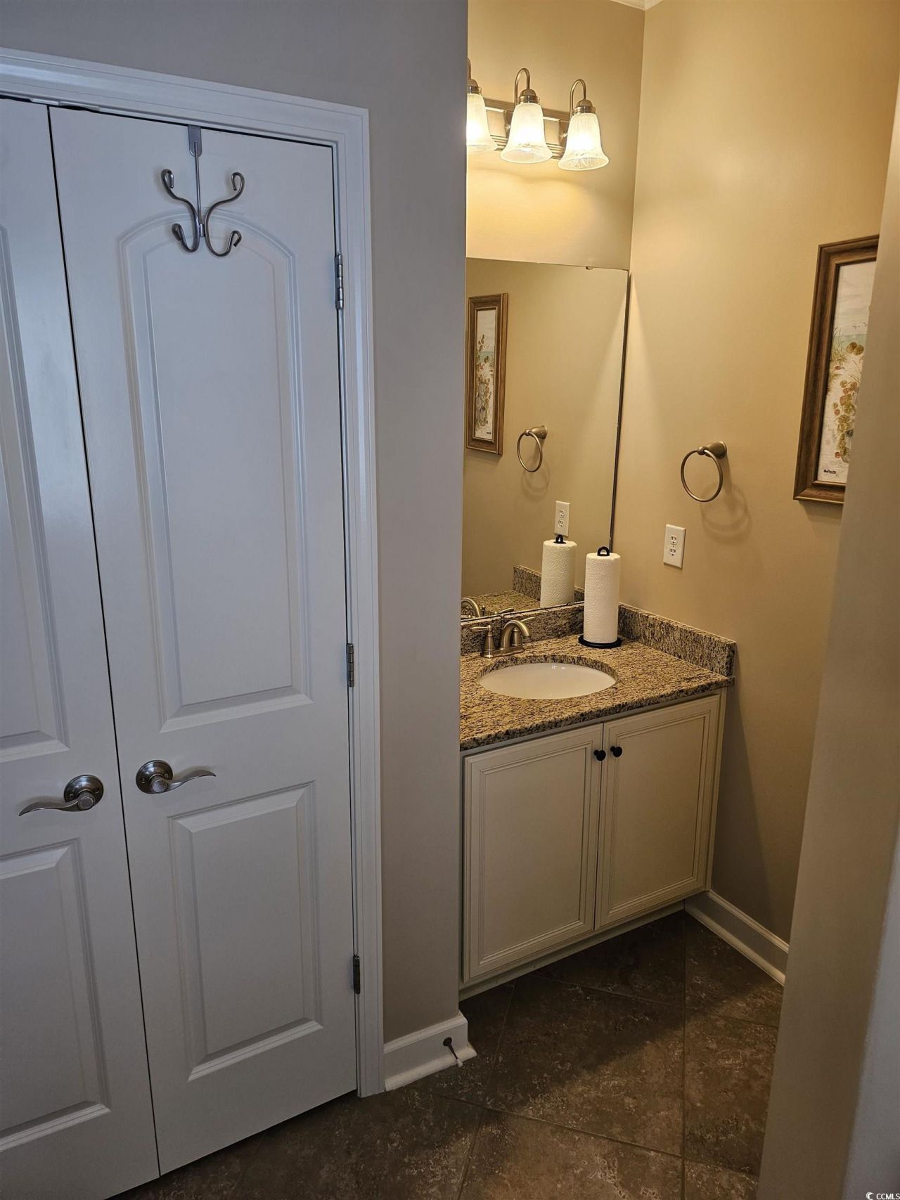 1632 Sapphire Dr. Photo 25