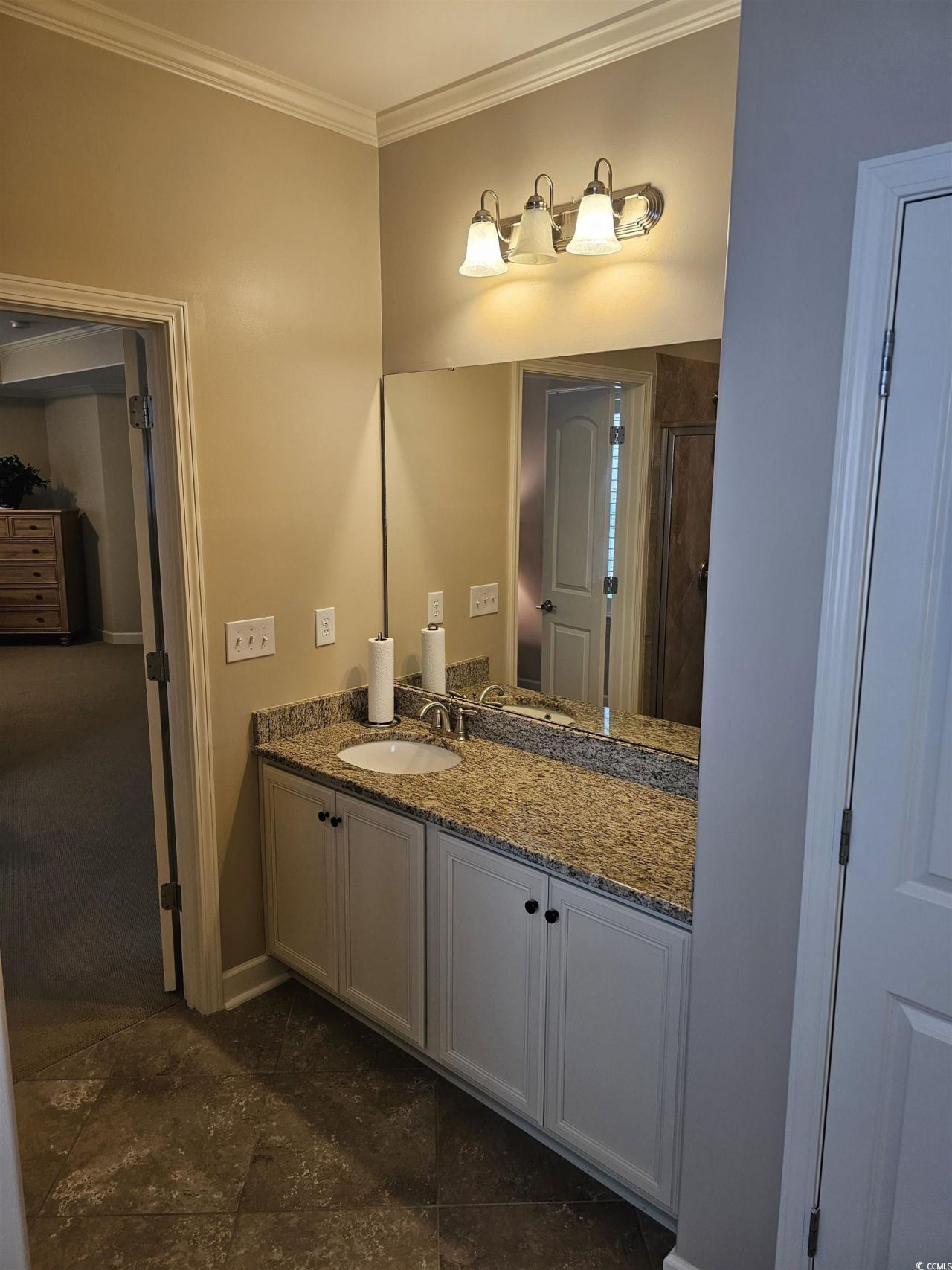 1632 Sapphire Dr. Photo 26