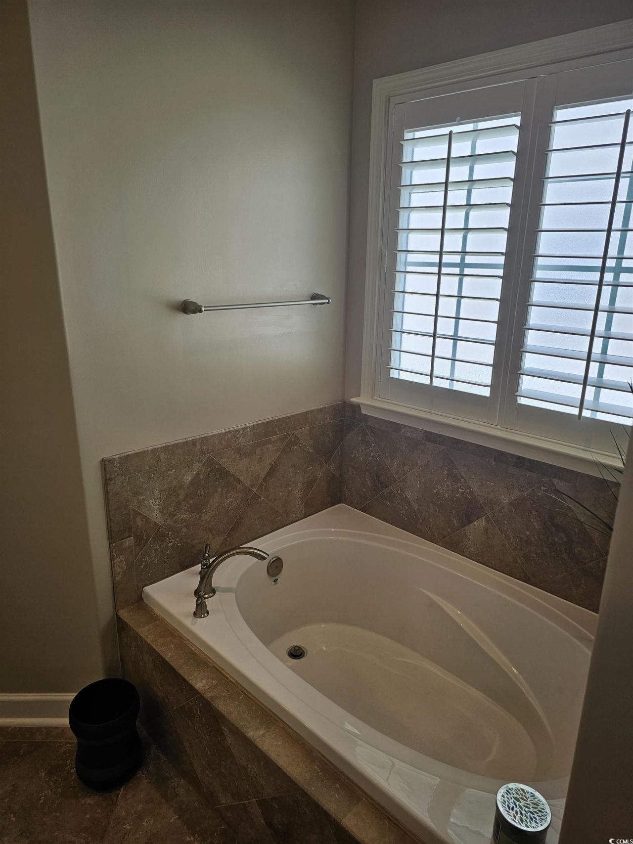 1632 Sapphire Dr. Photo 27