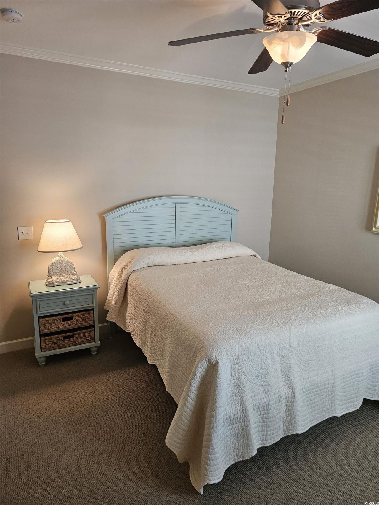 1632 Sapphire Dr. Photo 28