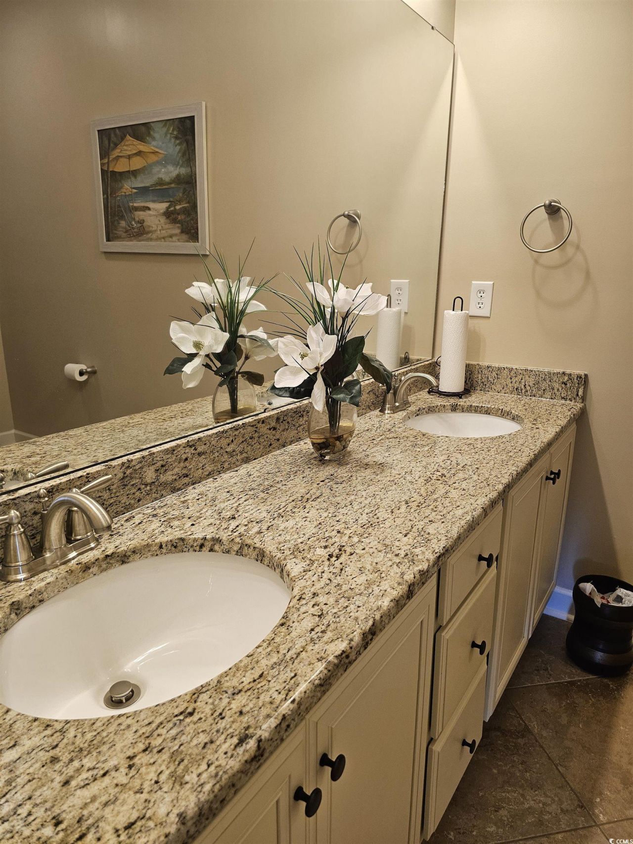 1632 Sapphire Dr. Photo 29