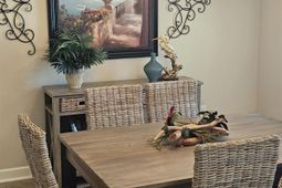 1632 Sapphire Dr. photo 4