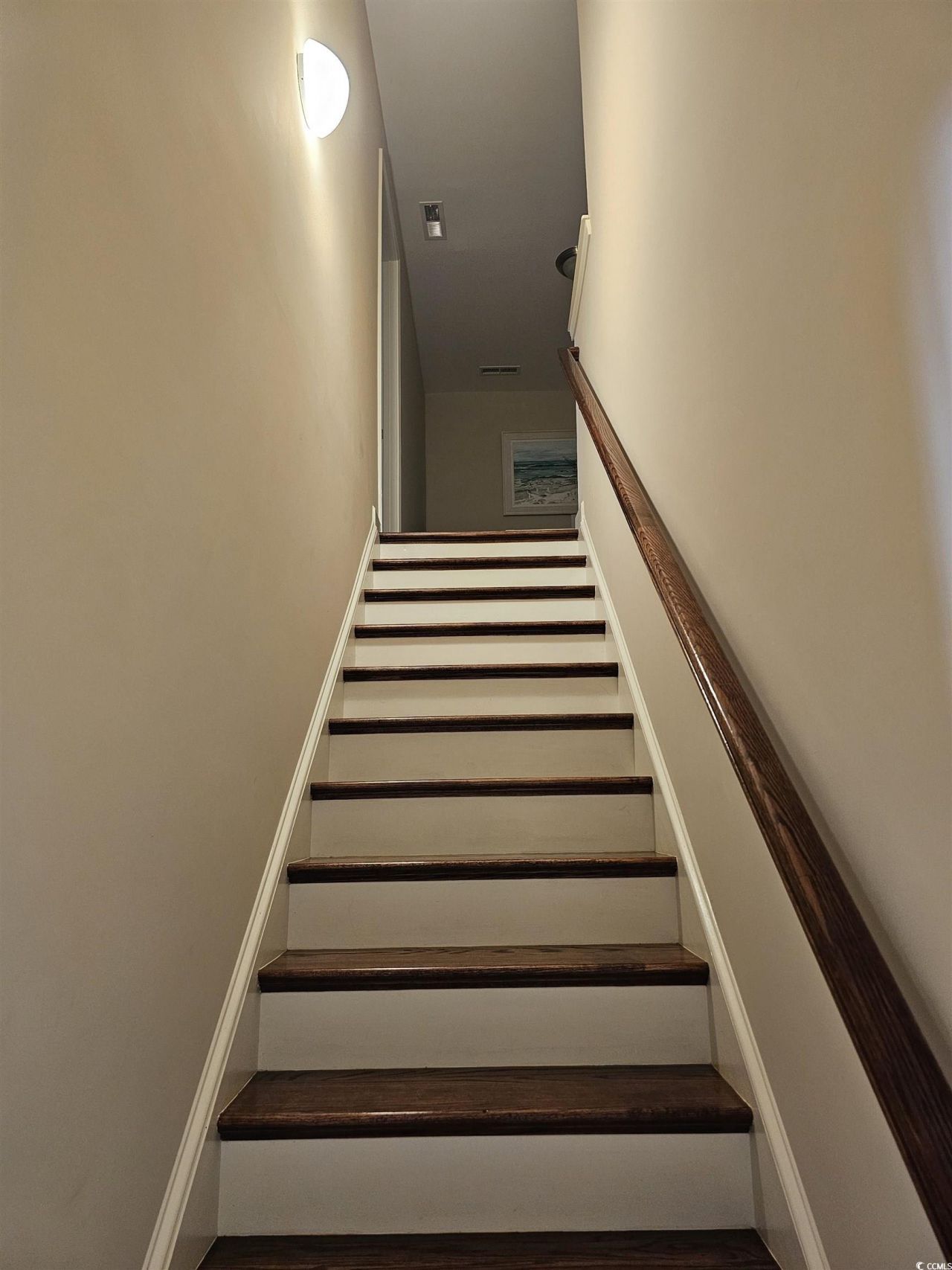 1632 Sapphire Dr. Photo 30