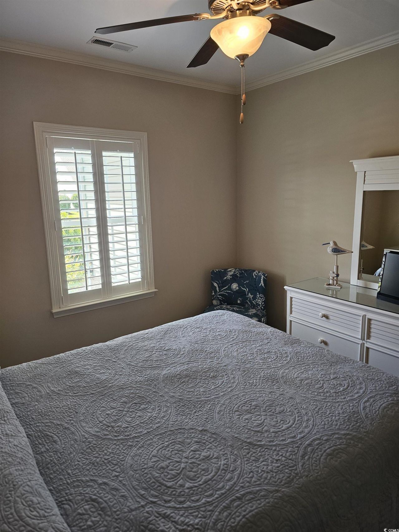 1632 Sapphire Dr. Photo 31