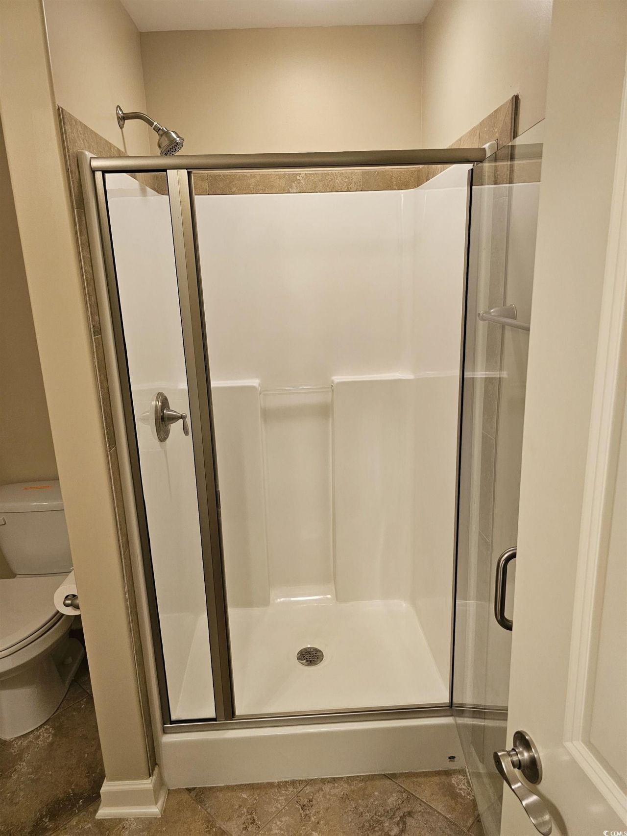 1632 Sapphire Dr. Photo 33