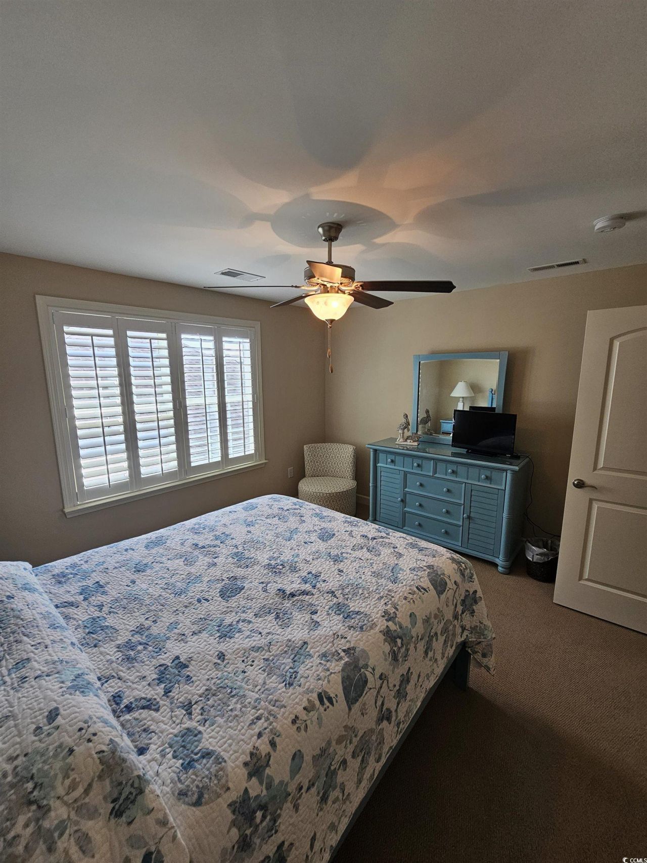 1632 Sapphire Dr. Photo 34