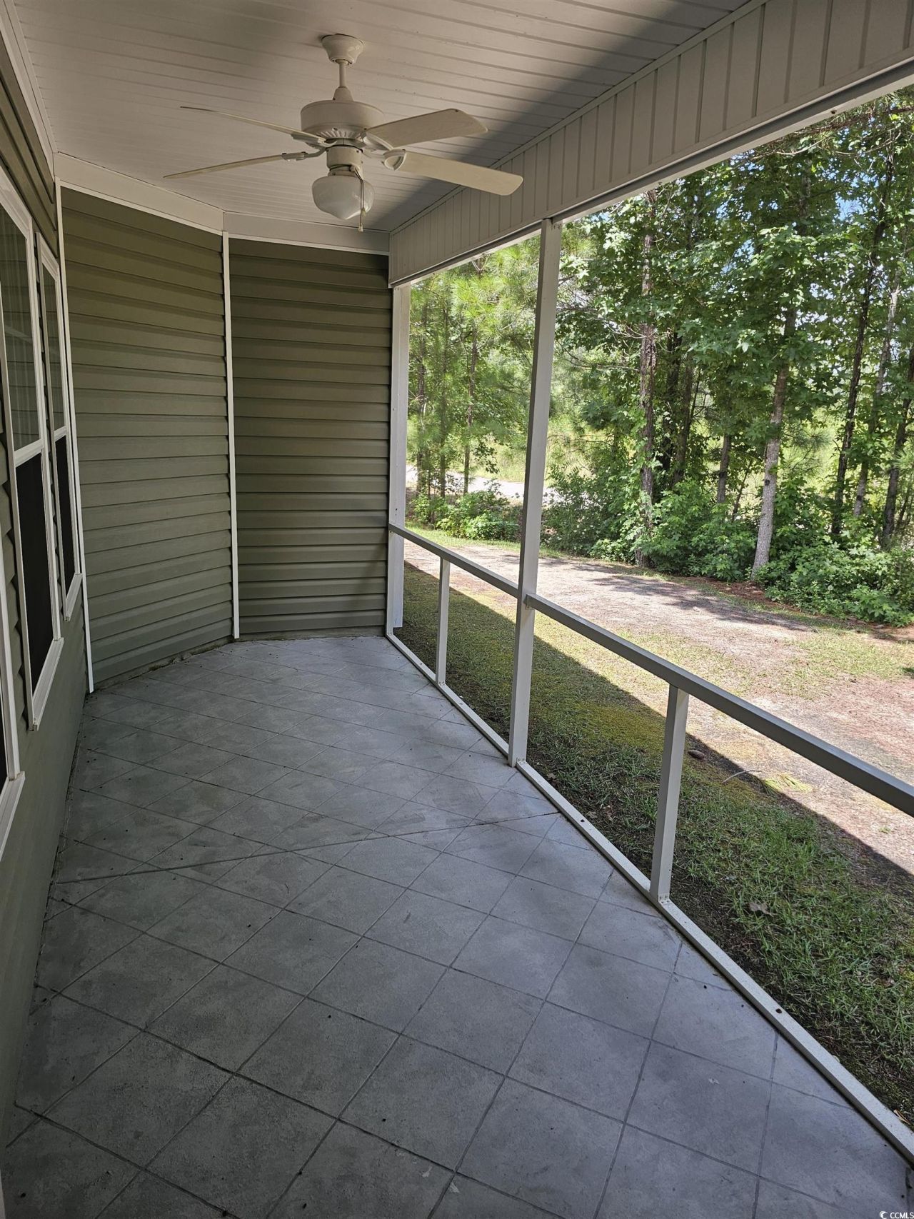 1632 Sapphire Dr. Photo 35