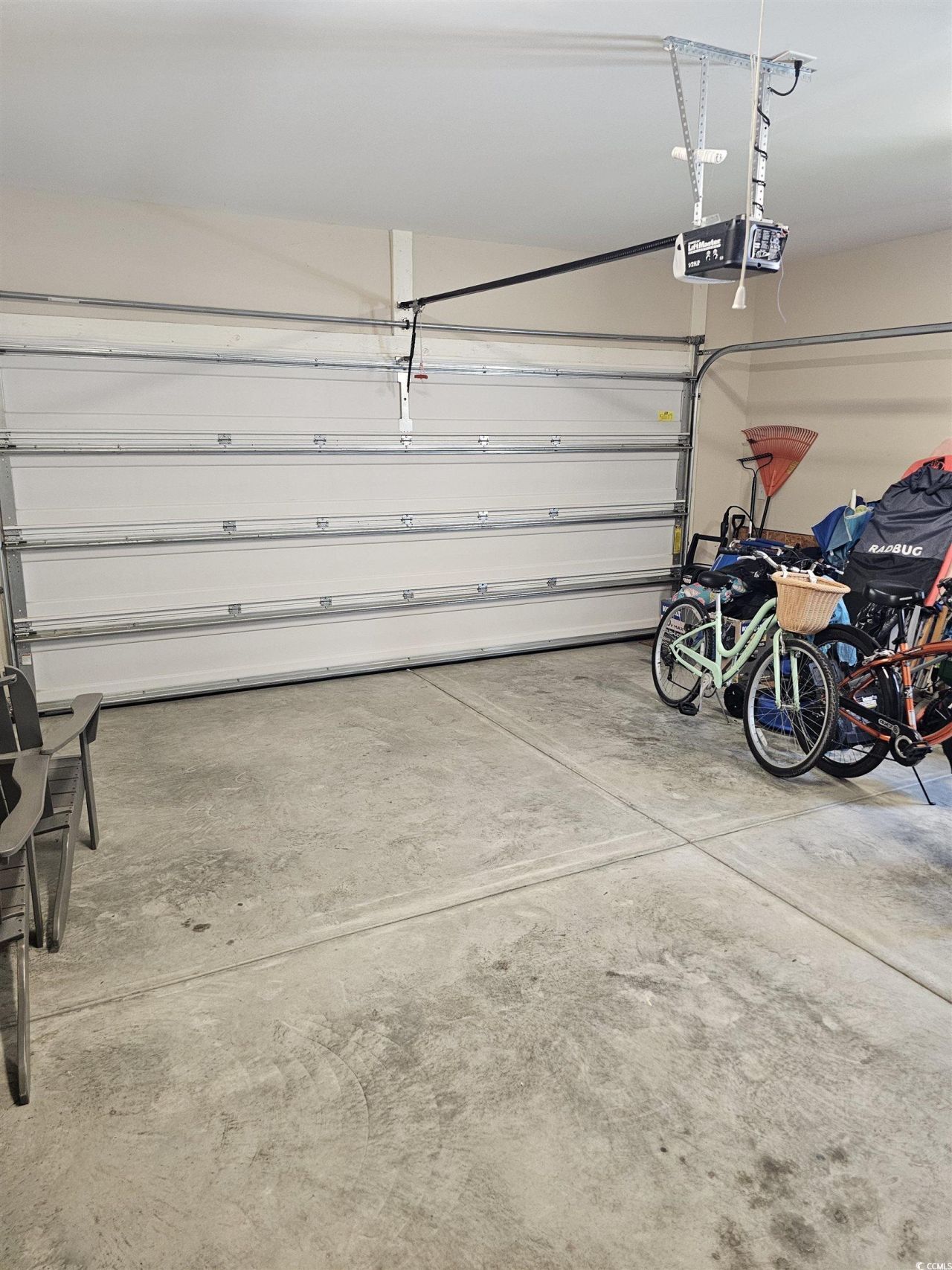 1632 Sapphire Dr. Photo 36