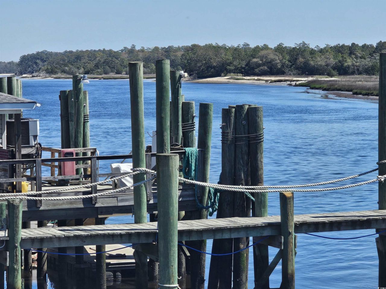 1632 Sapphire Dr. Photo 38