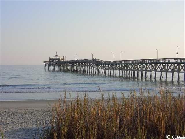 1632 Sapphire Dr. Photo 39