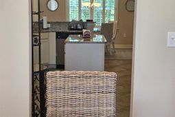 1632 Sapphire Dr. photo 4