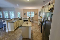 1632 Sapphire Dr. photo 4