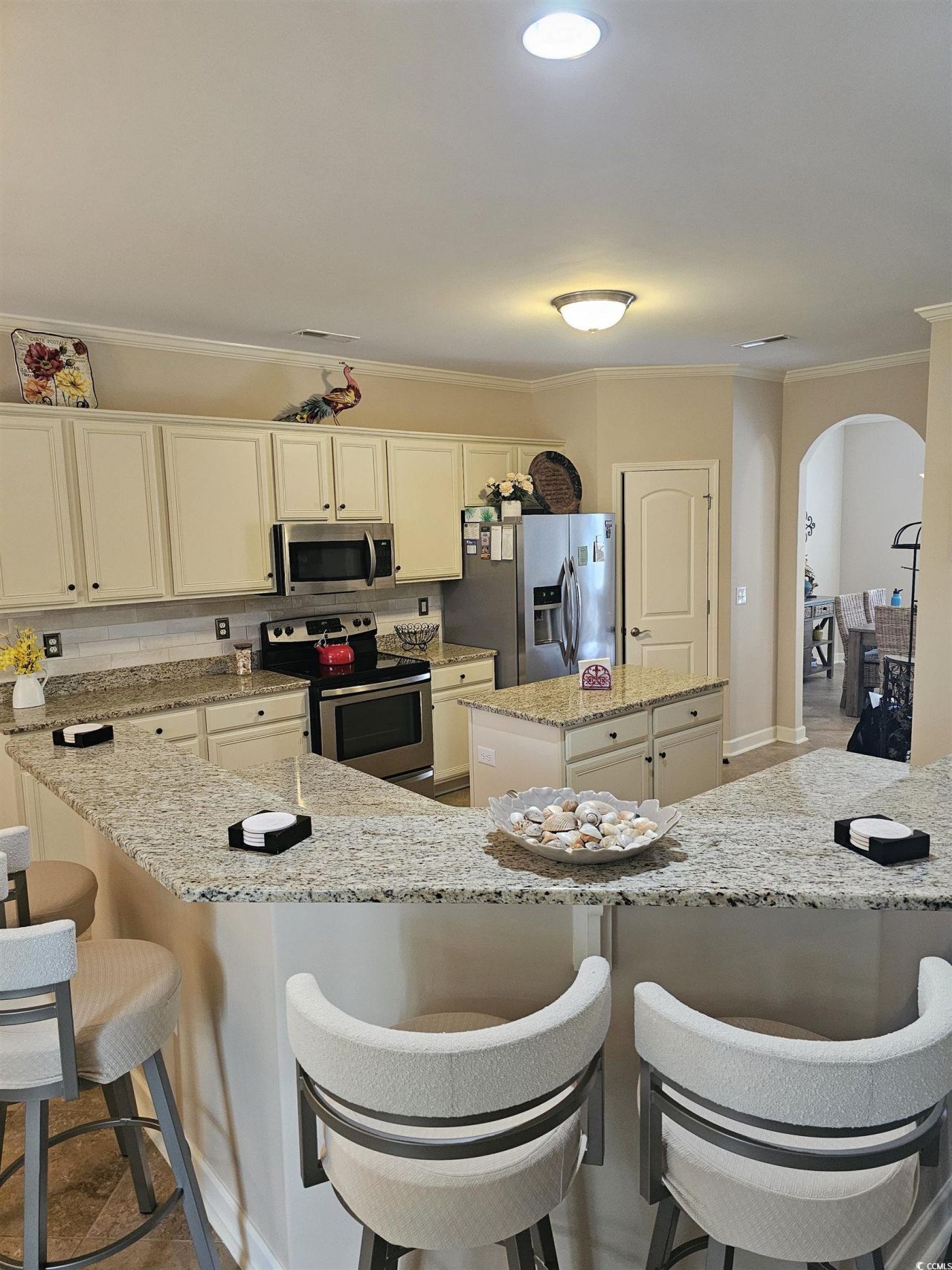 1632 Sapphire Dr. Photo 6