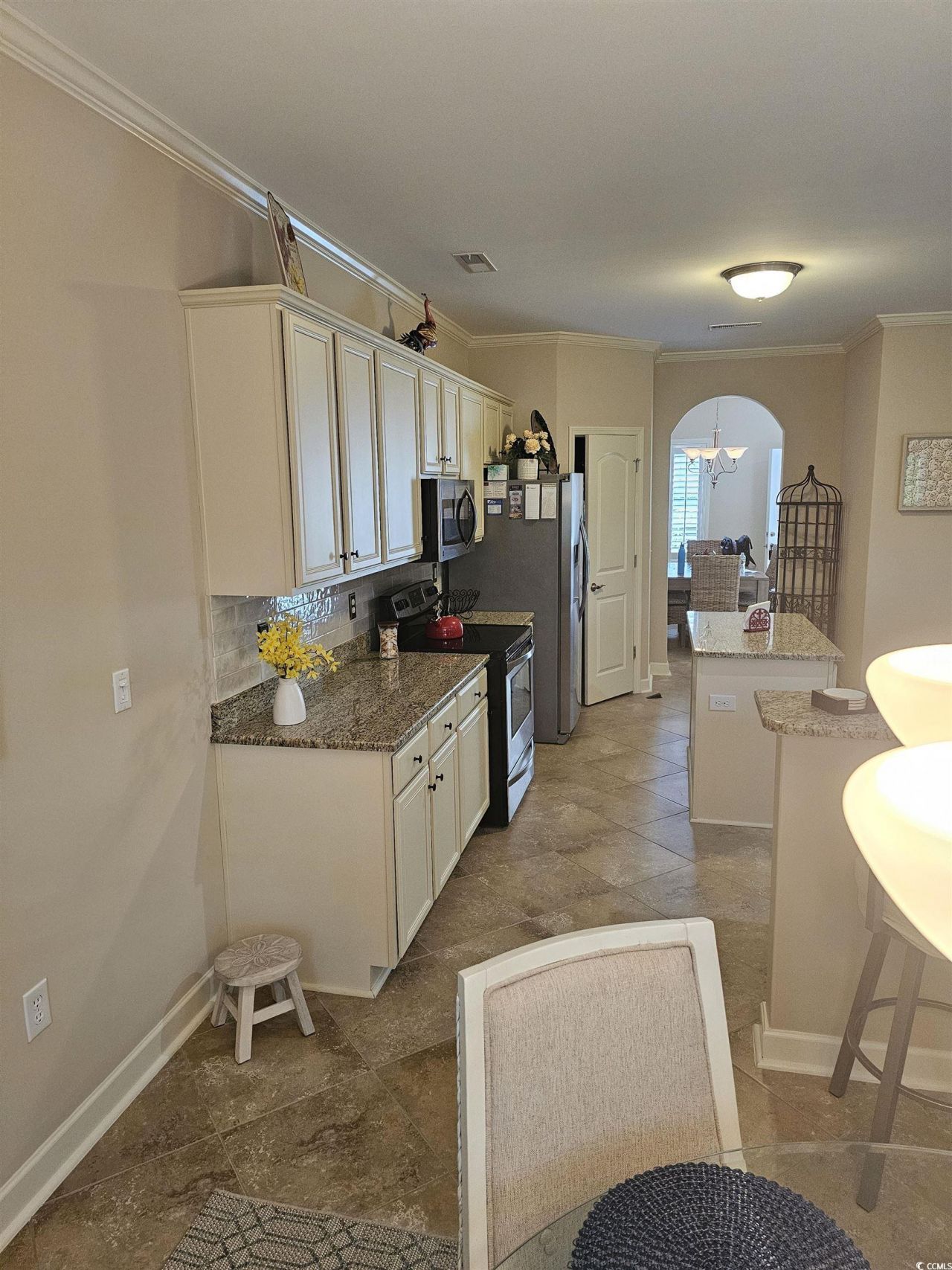 1632 Sapphire Dr. Photo 9