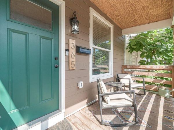 365 S Ogden Avenue, Columbus, OH 43204