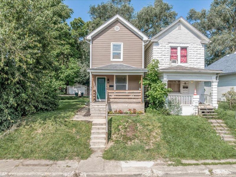 365 S Ogden Avenue, Columbus, OH 43204 Photo 15