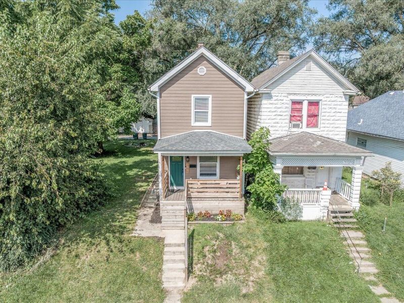 365 S Ogden Avenue, Columbus, OH 43204 Photo 16