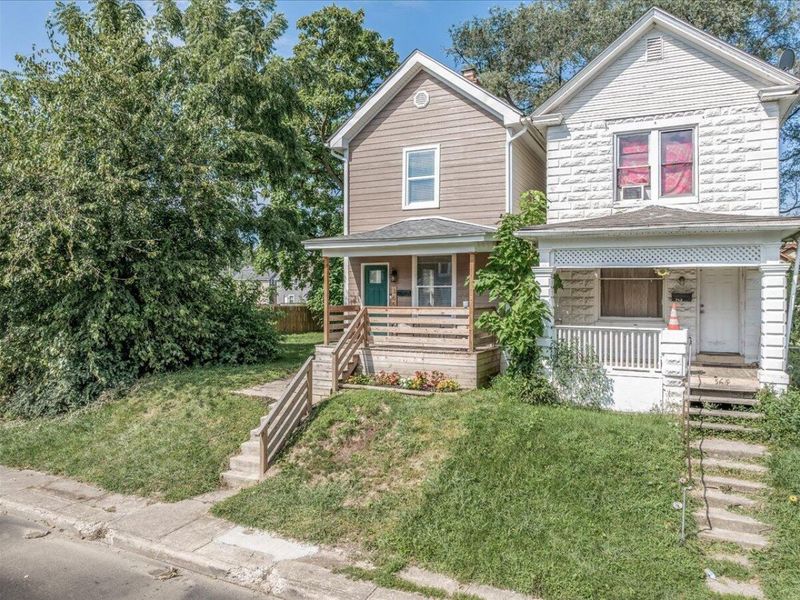 365 S Ogden Avenue, Columbus, OH 43204 Photo 17