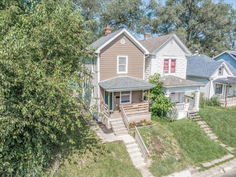 365 S Ogden Avenue, Columbus, OH 43204 Photo 18