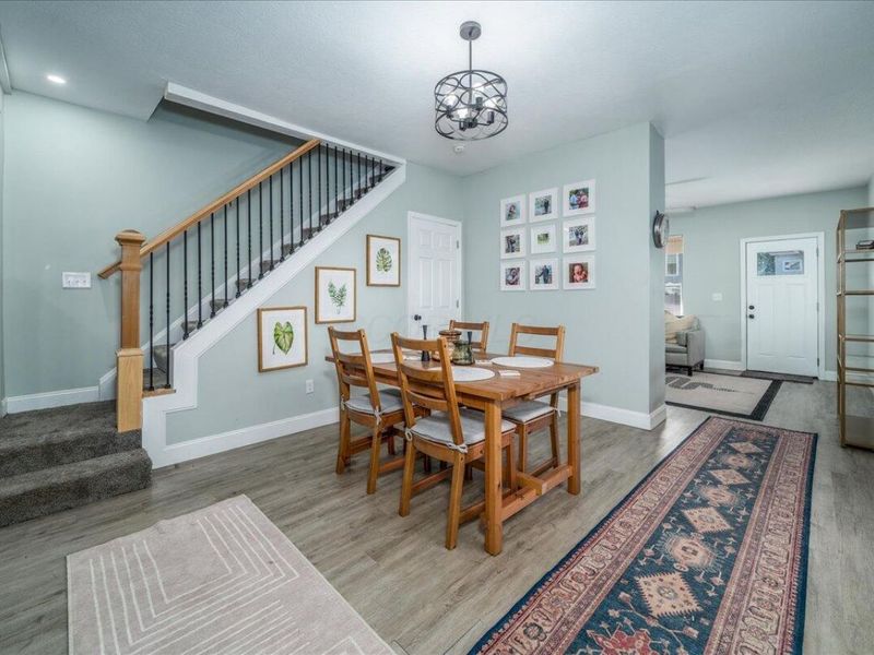 365 S Ogden Avenue, Columbus, OH 43204 Photo 5