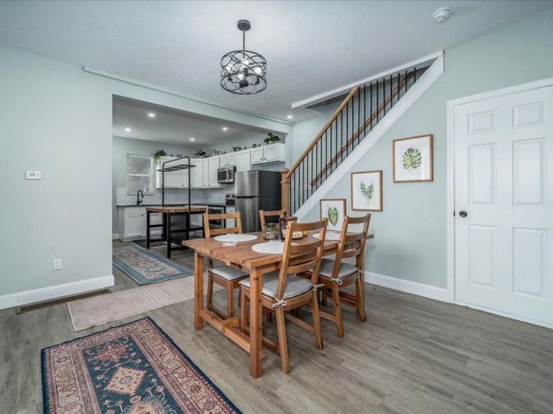 365 S Ogden Avenue, Columbus, OH 43204 Photo 6