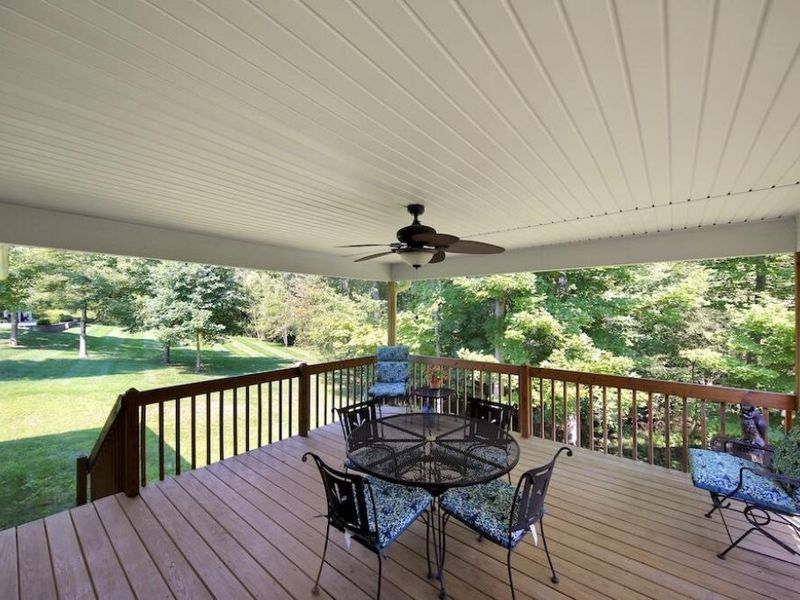 561 Glenmonte Drive, Howard, OH 43028 Photo 10