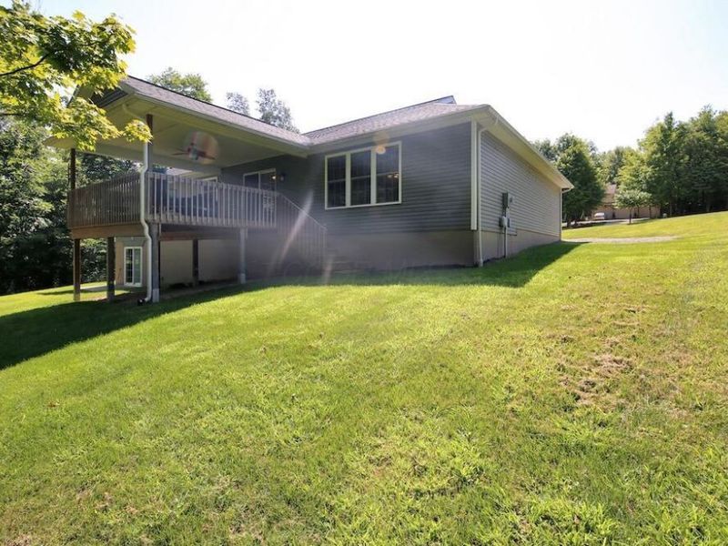 561 Glenmonte Drive, Howard, OH 43028 Photo 13