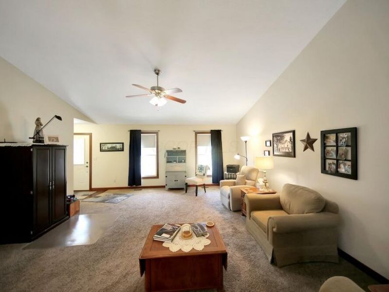 561 Glenmonte Drive, Howard, OH 43028 Photo 15