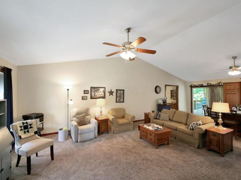561 Glenmonte Drive, Howard, OH 43028 Photo 18