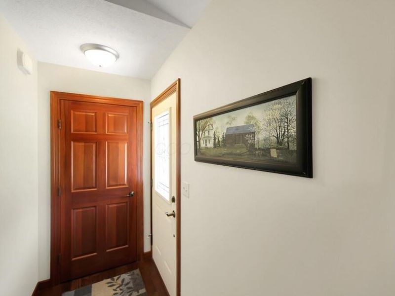 561 Glenmonte Drive, Howard, OH 43028 Photo 19
