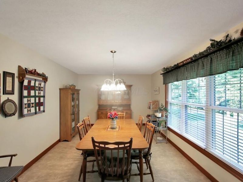 561 Glenmonte Drive, Howard, OH 43028 Photo 20