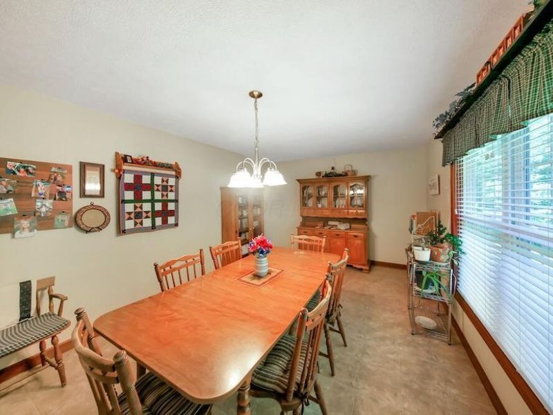 561 Glenmonte Drive, Howard, OH 43028 Photo 22