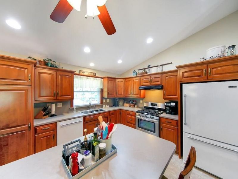 561 Glenmonte Drive, Howard, OH 43028 Photo 25