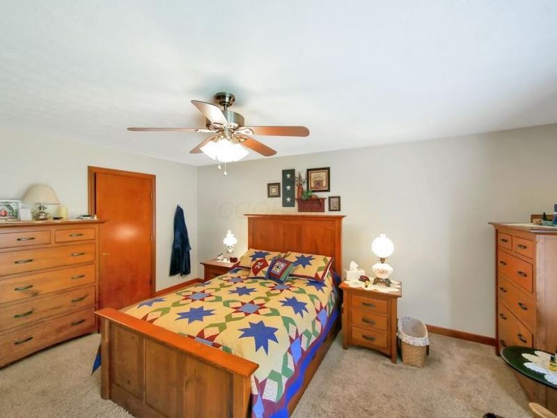 561 Glenmonte Drive, Howard, OH 43028 Photo 27