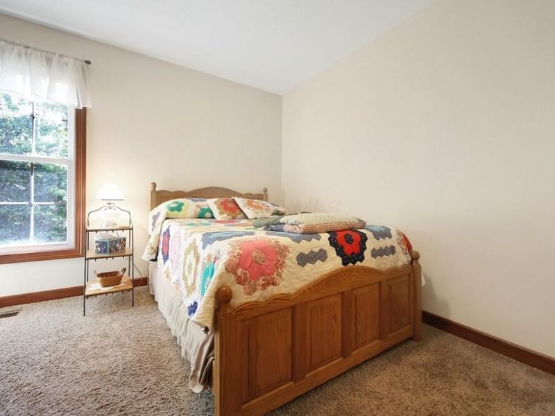 561 Glenmonte Drive, Howard, OH 43028 Photo 30