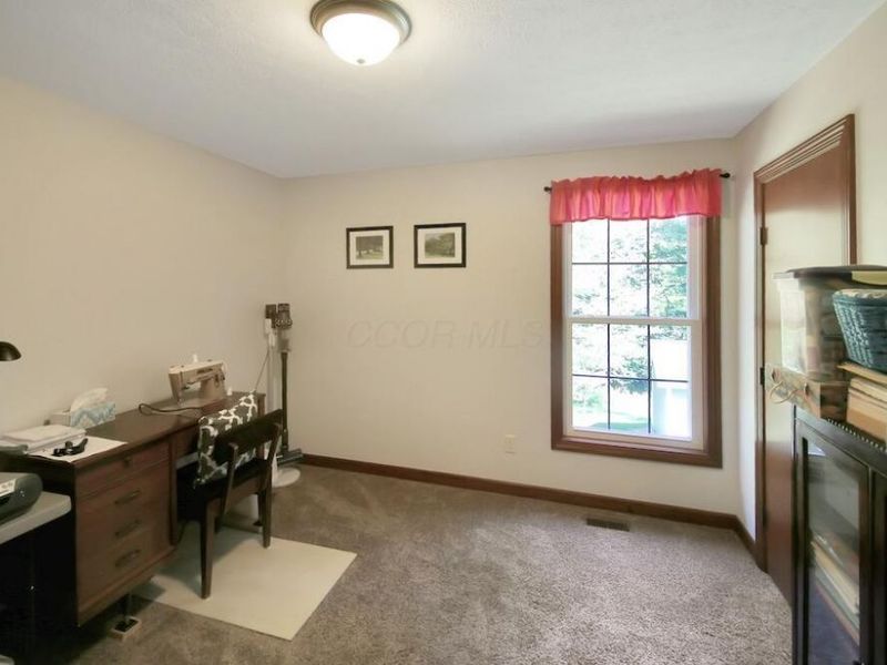 561 Glenmonte Drive, Howard, OH 43028 Photo 31