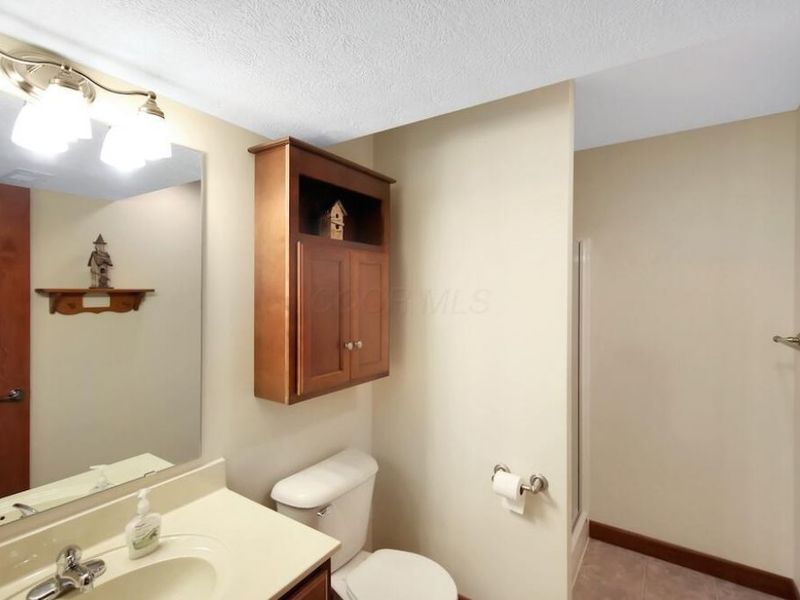 561 Glenmonte Drive, Howard, OH 43028 Photo 38