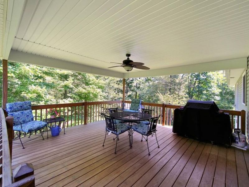 561 Glenmonte Drive, Howard, OH 43028 Photo 9
