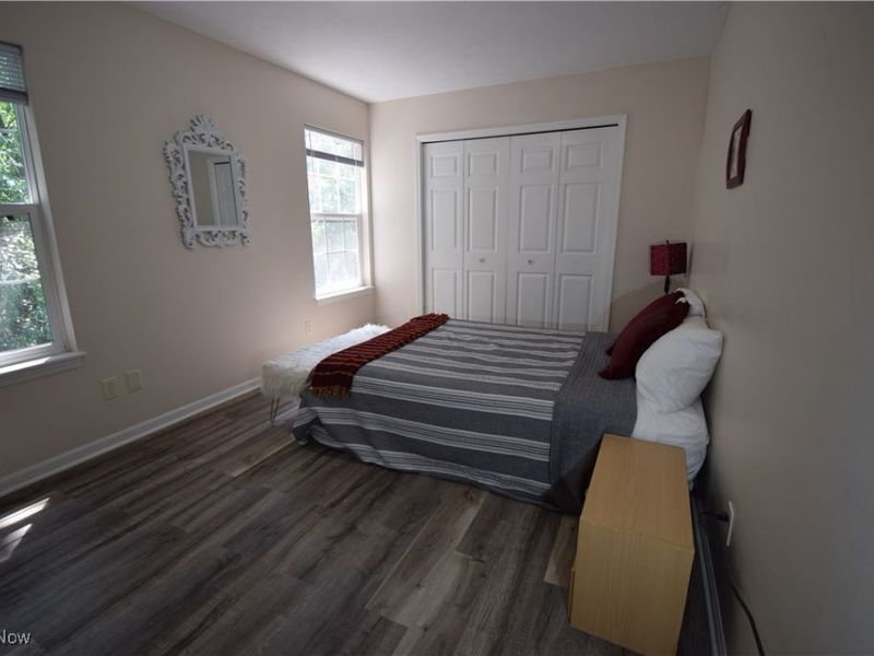 196 Olivet Avenue, Akron, OH 44319 Photo 11