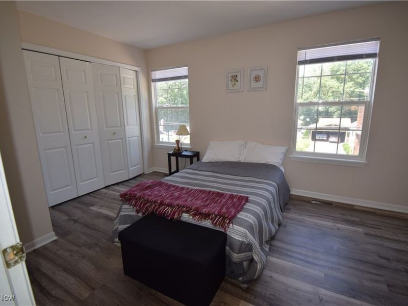 196 Olivet Avenue, Akron, OH 44319 Photo 12