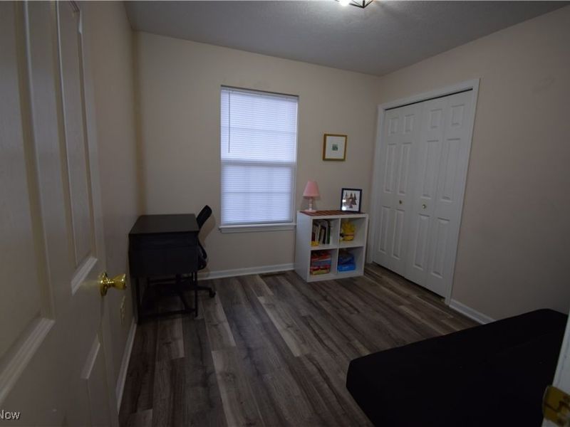 196 Olivet Avenue, Akron, OH 44319 Photo 13