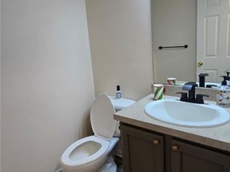 196 Olivet Avenue, Akron, OH 44319 Photo 14