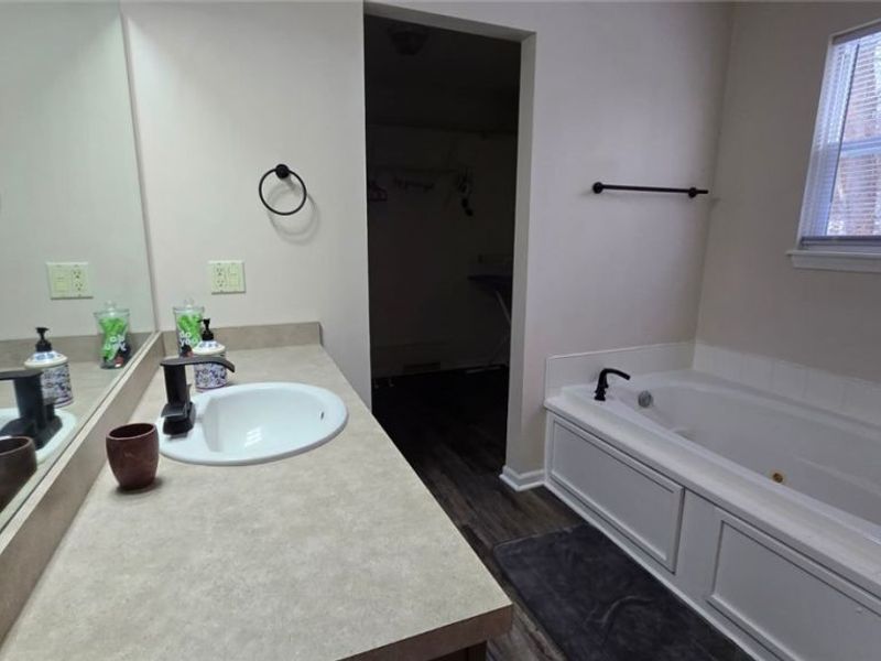 196 Olivet Avenue, Akron, OH 44319 Photo 15