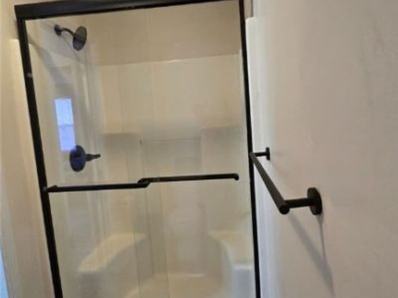 196 Olivet Avenue, Akron, OH 44319 Photo 16